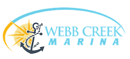 Webb Creek Marina
